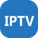 IPTV最新版