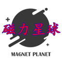 磁力星球搜索app