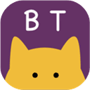 TORRENTKITTY磁力猫app免费版本