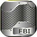 FBI语音测谎仪最新版