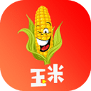 玉米视频2021最新版