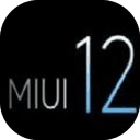 MIUI12