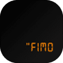 FIMO相机