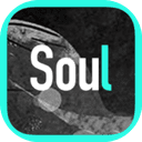 Soul2021旧版本