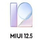 小米10S MIUI12.5.3系统