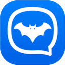 蝙蝠聊天软件最新版