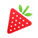 草莓生活app