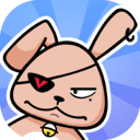 咪兔电竞App游戏交流