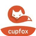 茶杯狐app免费