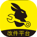 兔拧app