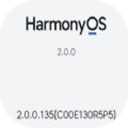 华为P30 HarmonyOS 2.0.0.135