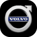 Volvo Cars app