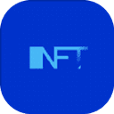 奈特NFTs app