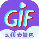 gif表情制作助手App