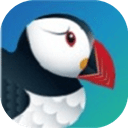 海鹦浏览器安卓最新版