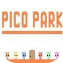 Pico park游戏