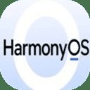 OpenHarmony 2.3