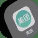 美团皮皮虾App
