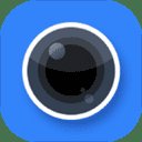 夜视相机app