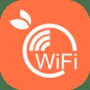橙子WiFi最新版APP
