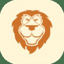 狮乐园游戏盒子App