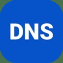 DNS转换器