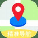 易出行地图导航app