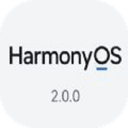 华为P10升级鸿蒙HarmonyOS 2.0.0.125版本