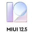 小米MIUI12.5 21.8.16