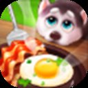 动物菜谱app