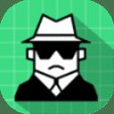 微q侦探app
