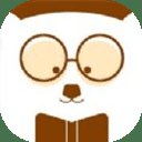 袋熊小说app