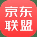 京联盟app