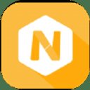 NewBy App