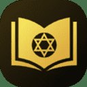 魔力之书app