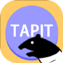 Tapit英语APP