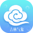 吉林天气预警app