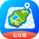 一张蓝图地图app
