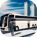 巴士模拟器长途巴士手机版