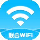 联合WiFi app