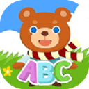 拼音熊玩单字注音版app