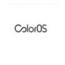 ColorOS 12手机壁纸app