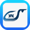兴鲸教育App