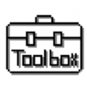 夏洛工具盒App