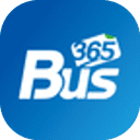 Bus365下载