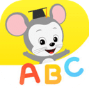 ABCmouse腾讯版