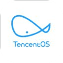 腾讯TencentTOS无线刷机安卓版