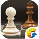 腾讯国际象棋