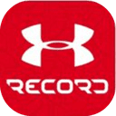 UA　Record