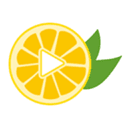 柠檬视频编辑器免费版